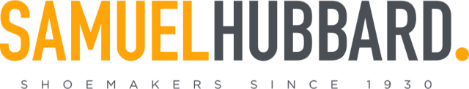 samuel hubbard logo