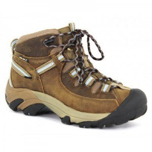 KEEN Women's Targhee II KEEN Women's Targhee II