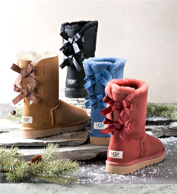 Assorted Ugg Boots Assorted Women's Ugg Boots