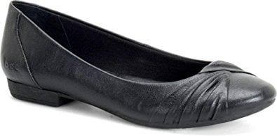 BOC Womens shoe b.o.c shoes for women
