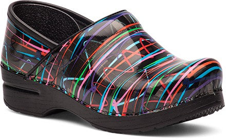 Stylish medical professional shoe Stylish medical professional shoe