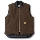carhartt vest