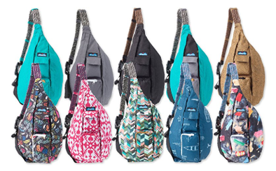kavu bags various styles kavu purses on sale