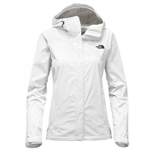 NorthFace-white-jacket