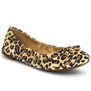 leopard-print-slipper