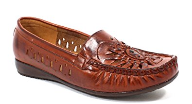 Fashionable Loafers