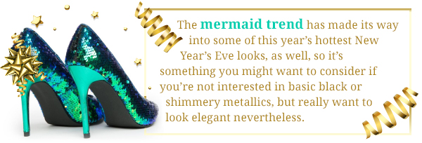 Mermaid Shoes Quote