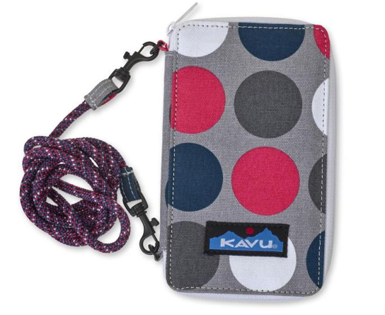 Kavu wallet accessories